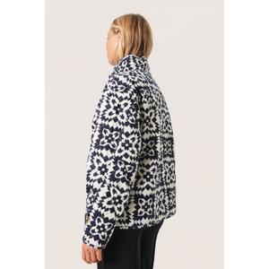 product/s/o/soaked-in-luxury_30407140-302588_7.jpg