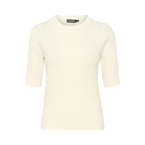 30407185-110701-pull-3-4-femme-soaked-in-luxury-spina-whisper-white