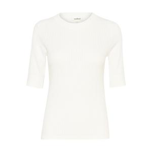 30407185-111001-pull-3-4-femme-soaked-in-luxury-spina-broken-white