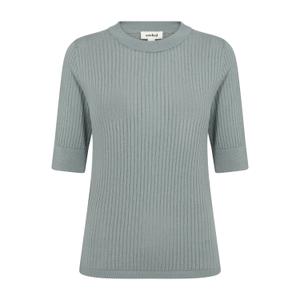 30407185-164706-pull-3-4-femme-soaked-in-luxury-spina-silver-blue