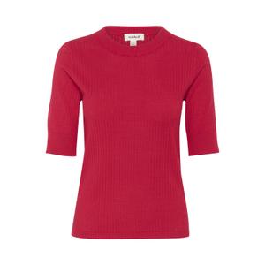 30407185-181657-pull-3-4-femme-soaked-in-luxury-spina-salsa