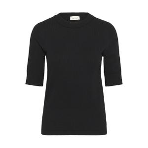 30407185-194008-pull-3-4-femme-soaked-in-luxury-spina-black