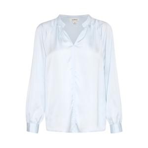 product/s/o/soaked-in-luxury_30407197-144005_0.jpg