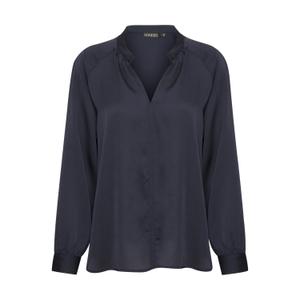 30407197-193924-blouse-manches-longues-femme-soaked-in-luxury-ioana-night-sky