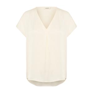 30407198-110701-t-shirt-femme-soaked-in-luxury-ioana-marija-whisper-white