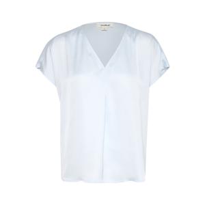 30407198-144005-t-shirt-femme-soaked-in-luxury-ioana-marija-nantucket-breeze