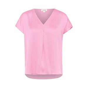 30407198-152214-blouse-femme-soaked-in-luxury-ioana-marija-rosebloom