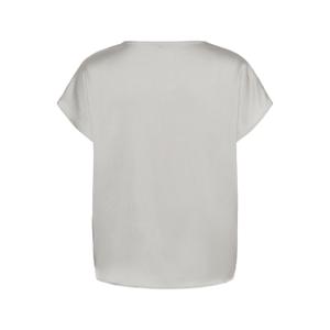 product/s/o/soaked-in-luxury_30407198-153800_1.jpg