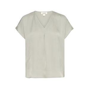30407198-176206-t-shirt-femme-soaked-in-luxury-ioana-marija-shadow