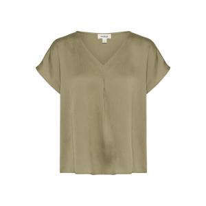 30407198-180617-t-shirt-femme-soaked-in-luxury-ioana-marija-covert-green