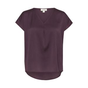 30407198-191619-t-shirt-femme-soaked-in-luxury-ioana-marija-fudge