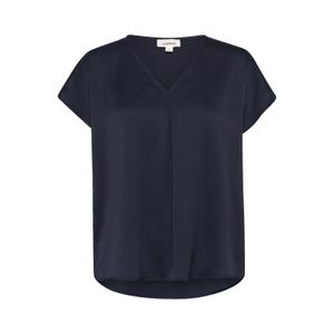30407198-193924-t-shirt-femme-soaked-in-luxury-ioana-night-sky
