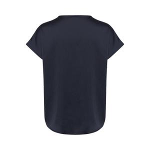 product/s/o/soaked-in-luxury_30407198-193924_1.jpg