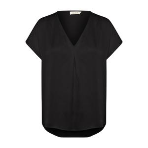 30407198-194008-t-shirt-femme-soaked-in-luxury-ioana-marija-black
