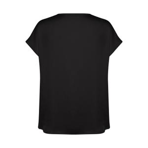 product/s/o/soaked-in-luxury_30407198-194008_1.jpg