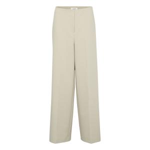30407228-130401-pantalon-de-costume-femme-soaked-in-luxury-corinne-oatmeal