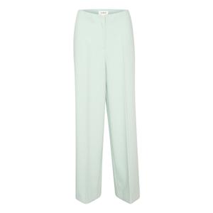30407228-144807-pantalon-de-costume-femme-soaked-in-luxury-corinne-surf-spray