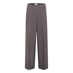 30407228-180403-pantalon-de-costume-femme-soaked-in-luxury-corinne-dark-gull-gray