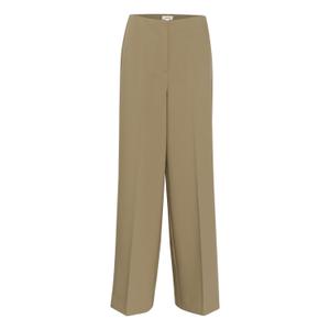 30407228-180617-pantalon-de-costume-femme-soaked-in-luxury-corinne-covert-green
