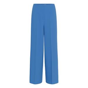 30407228-184043-pantalon-de-costume-femme-soaked-in-luxury-corinne-palace-blue