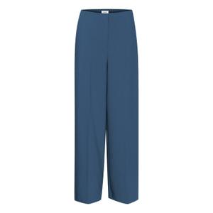 30407228-194026-pantalon-de-costume-femme-soaked-in-luxury-corinne-ensign-blue