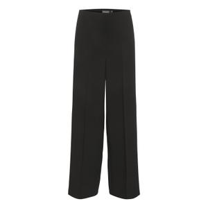 30407228-40050-pantalon-de-costume-femme-soaked-in-luxury-corinne-black
