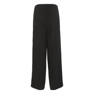 product/s/o/soaked-in-luxury_30407228-40050_1.jpg