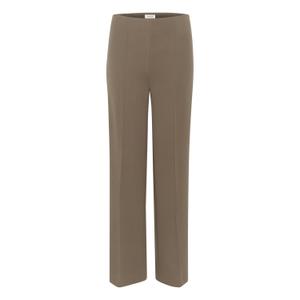 30407279-190808-pantalon-femme-soaked-in-luxury-bea-morel
