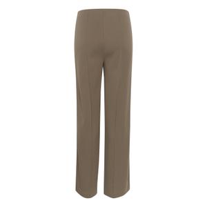 product/s/o/soaked-in-luxury_30407279-190808_1.jpg