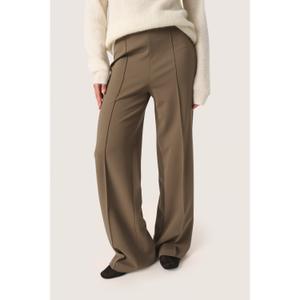 product/s/o/soaked-in-luxury_30407279-190808_4.jpg