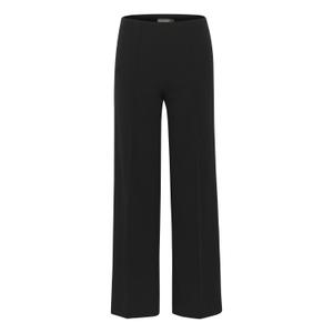 30407279-194008-pantalon-femme-soaked-in-luxury-bea-black