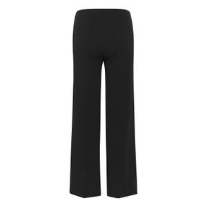 product/s/o/soaked-in-luxury_30407279-194008_1.jpg