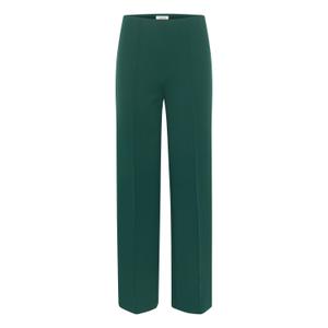 30407279-195232-pantalon-femme-soaked-in-luxury-bea-rain-forest
