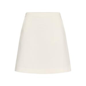 30407280-111001-mini-jupe-femme-soaked-in-luxury-corinne-broken-white