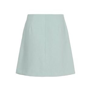 30407280-164706-mini-jupe-femme-soaked-in-luxury-corinne-silver-blue