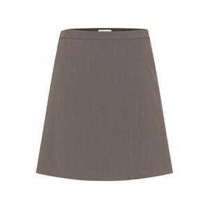 30407280-180403-mini-jupe-femme-soaked-in-luxury-corinne-dark-gull-gray