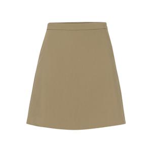 30407280-180617-mini-jupe-femme-soaked-in-luxury-corinne-covert-green