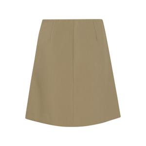 product/s/o/soaked-in-luxury_30407280-180617_1.jpg