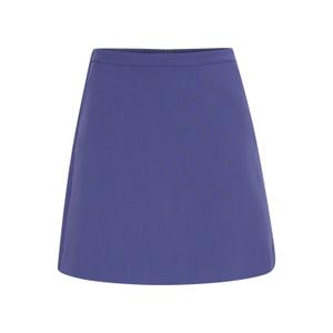 30407280-193925-mini-jupe-femme-soaked-in-luxury-corinne-patriot-blue