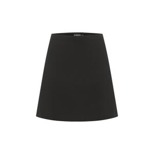 product/s/o/soaked-in-luxury_30407280-194008_0.jpg