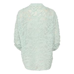 product/s/o/soaked-in-luxury_30407341-144807_surf-spray_2.jpg