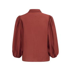 product/s/o/soaked-in-luxury_30407386-191338_1.jpg