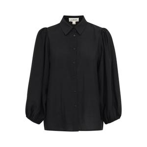 product/s/o/soaked-in-luxury_30407386-194008_0.jpg