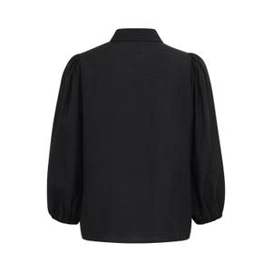 product/s/o/soaked-in-luxury_30407386-194008_1.jpg