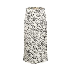 30407388-302705-jupe-femme-soaked-in-luxury-vinka-studio-white-and-black-wave-print