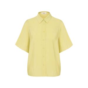 30407419-130632-chemisier-femme-soaked-in-luxury-leodora-stefani-endive