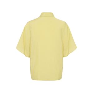 product/s/o/soaked-in-luxury_30407419-130632_1.jpg