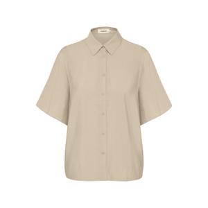 product/s/o/soaked-in-luxury_30407419-150309_0.jpg