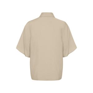 product/s/o/soaked-in-luxury_30407419-150309_1.jpg
