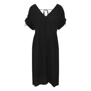 product/s/o/soaked-in-luxury_30407441-194008_0.jpg